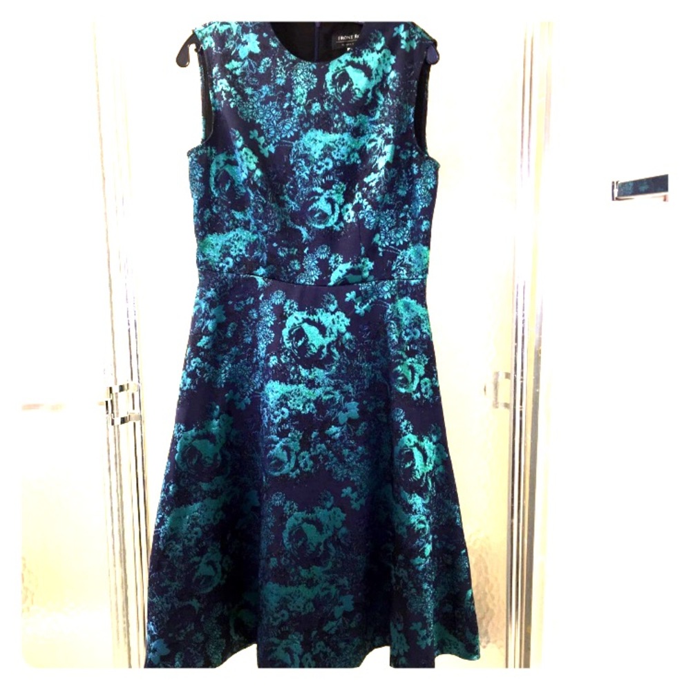 Elegant Dress